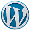 form-logo